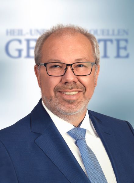 Kurt Schulte