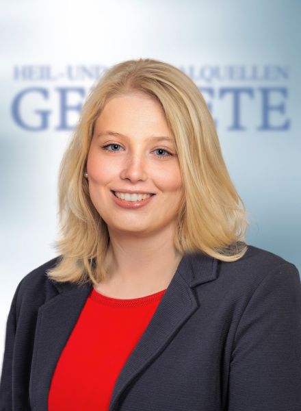 Luisa Wiemers
