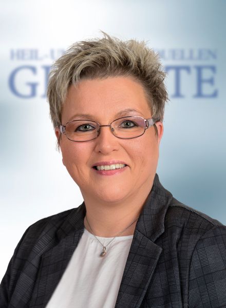 Petra Hilleke