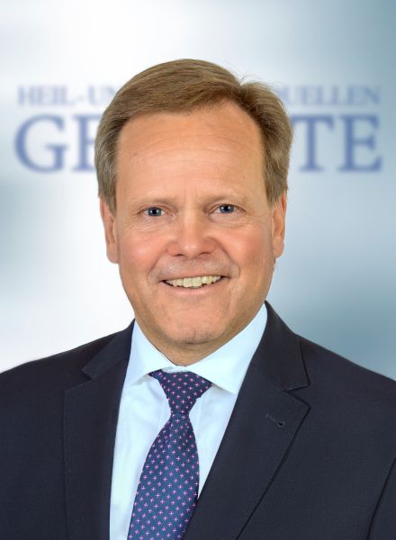 Thomas Grah